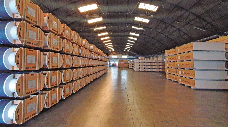 depot-real-benlloch-3_201-5038727_20251002094758