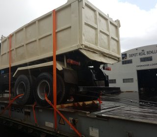 CARGAS-ESPECIALES-Y-TRÁFICO-DE-GRANDES-VOLÚMENES (14)