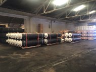 PICK-AND-PACK-SERVICE-(MERCANCÍA-RETRACTILADA-PALETIZADA) (1)