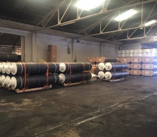 PICK-AND-PACK-SERVICE-(MERCANCÍA-RETRACTILADA-PALETIZADA) (1)