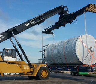 STEVEDORING-(DESCARGAR-Y-CARGA-DE-TODO-TIPO-DE-MERCANCÍA) (3)