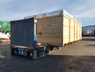 TRINCAJES-DE-TODO-TIPO-DE-CARGAS-(CERTIFIED-PROVIDER) (7)
