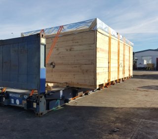 TRINCAJES-DE-TODO-TIPO-DE-CARGAS-(CERTIFIED-PROVIDER) (7)