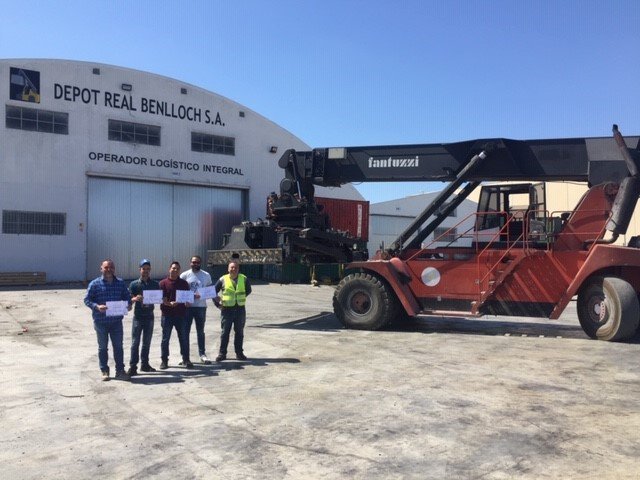 CURSO-DE-OPERADOR-DE-CARRETILLAS-PORTA-CONTENEDORES