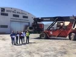 CURSO-DE-OPERADOR-DE-CARRETILLAS-PORTA-CONTENEDORES