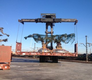 CARGAS-ESPECIALES-Y-TRÁFICO-DE-GRANDES-VOLÚMENES (9)