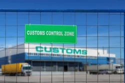 Customs Warehouse in Valencia 2025 | Guide and Benefits