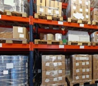 PICK-AND-PACK-SERVICE-(MERCANCÍA-RETRACTILADA-PALETIZADA) (4)