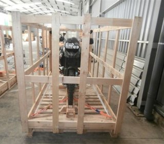 EMBALAJE-MARITIMO (5)