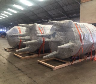 EMBALAJE-MARITIMO (8)