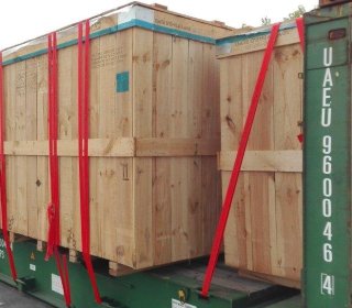 EMBALAJE-MARITIMO (2)