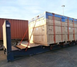 EMBALAJE-MARITIMO (10)