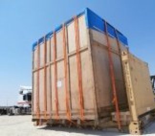 EMBALAJE-MARITIMO (1)