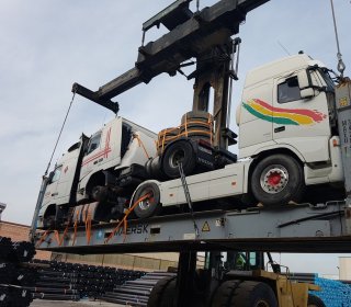 CARGAS-ESPECIALES-Y-TRÁFICO-DE-GRANDES-VOLÚMENES (12)