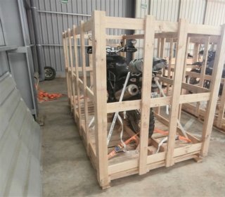 EMBALAJE-MARITIMO (6)