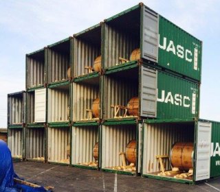 SIDERÚRGICO-(RECEPCIÓN-Y-LLENADO-DE-TODO-TIPO-DE-MATERIAL) (1)