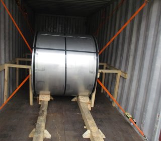 SIDERÚRGICO-(RECEPCIÓN-Y-LLENADO-DE-TODO-TIPO-DE-MATERIAL) (7)