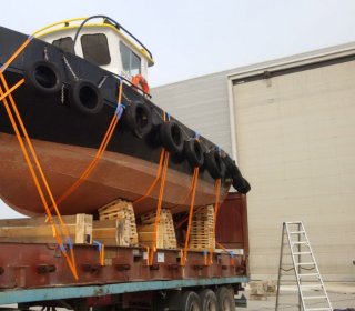 CARGAS-ESPECIALES-Y-TRÁFICO-DE-GRANDES-VOLÚMENES (5)