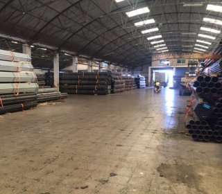 ALMACENAJE-CORTA-Y-LARGA-DURACIÓN--CONTROL-DE-STOCK (2)