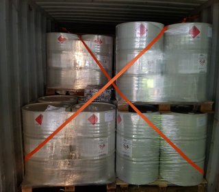 STEVEDORING-(DESCARGAR-Y-CARGA-DE-TODO-TIPO-DE-MERCANCÍA) (4)