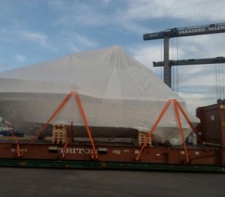 TRINCAJES-DE-TODO-TIPO-DE-CARGAS-(CERTIFIED-PROVIDER) (6)