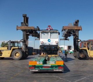 TRINCAJES-DE-TODO-TIPO-DE-CARGAS-(CERTIFIED-PROVIDER) (3)