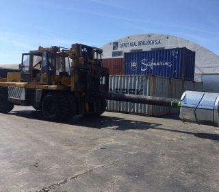 RECEPCIÓN-Y-LLENADO-DE-CONTENEDORES-FCL-LCL