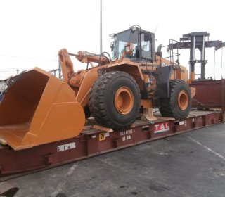 TRINCAJES-DE-TODO-TIPO-DE-CARGAS-(CERTIFIED-PROVIDER) (2)