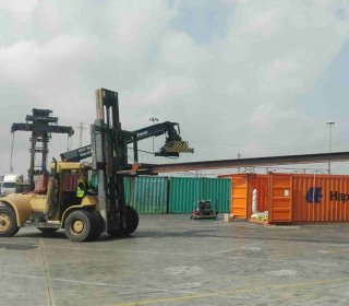 CARGAS-ESPECIALES-Y-TRÁFICO-DE-GRANDES-VOLÚMENES (6)