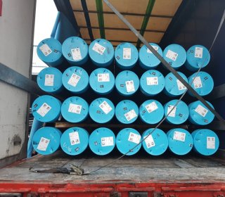 RECEPCIÓN-Y-LLENADO-DE-CONTENEDORES-FCL-LCL (6)