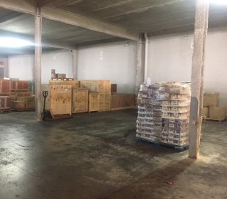 PICK-AND-PACK-SERVICE-(MERCANCÍA-RETRACTILADA-PALETIZADA) (3)