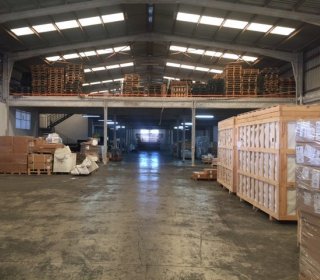 ALMACENAJE-CORTA-Y-LARGA-DURACIÓN--CONTROL-DE-STOCK (4)