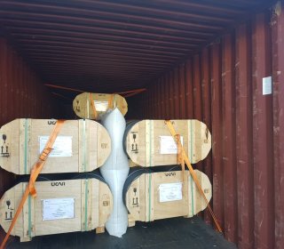 STEVEDORING-(DESCARGAR-Y-CARGA-DE-TODO-TIPO-DE-MERCANCÍA) (9)