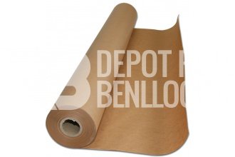 Papel Kraft