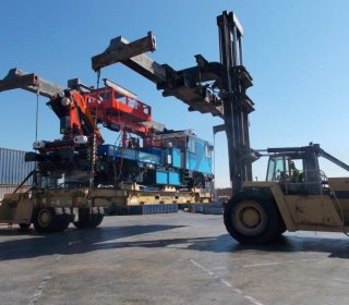 TRINCAJES-DE-TODO-TIPO-DE-CARGAS-(CERTIFIED-PROVIDER) (1)