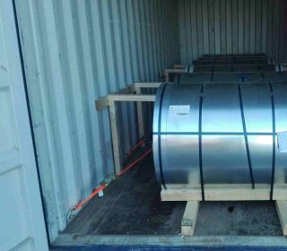 SIDERÚRGICO-(RECEPCIÓN-Y-LLENADO-DE-TODO-TIPO-DE-MATERIAL) (6)