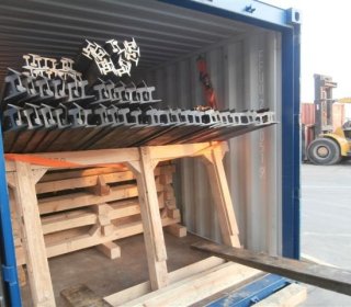 CARGAS-ESPECIALES-Y-TRÁFICO-DE-GRANDES-VOLÚMENES (10)