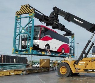 STEVEDORING-(DESCARGAR-Y-CARGA-DE-TODO-TIPO-DE-MERCANCÍA) (2)