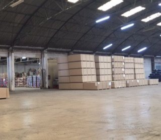 ALMACENAJE-CORTA-Y-LARGA-DURACIÓN--CONTROL-DE-STOCK (9)