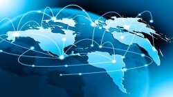 3P Logistics Project