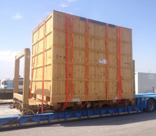 EMBALAJE-MARITIMO (11)