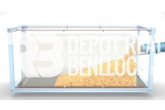 EMBABULK