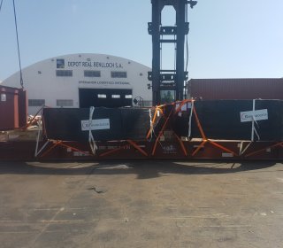 CARGAS-ESPECIALES-Y-TRÁFICO-DE-GRANDES-VOLÚMENES (15)