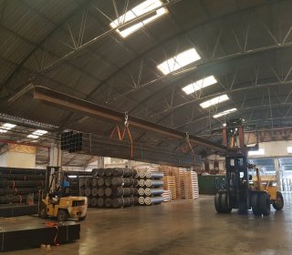 ALMACENAJE-CORTA-Y-LARGA-DURACIÓN--CONTROL-DE-STOCK (7)