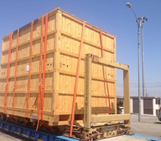 TRINCAJES-DE-TODO-TIPO-DE-CARGAS-(CERTIFIED-PROVIDER) (9)