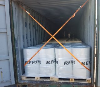 STEVEDORING-(DESCARGAR-Y-CARGA-DE-TODO-TIPO-DE-MERCANCÍA) (6)