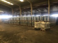 PICK-AND-PACK-SERVICE-(MERCANCÍA-RETRACTILADA-PALETIZADA) (2)