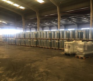 PICK-AND-PACK-SERVICE-(MERCANCÍA-RETRACTILADA-PALETIZADA) (2)