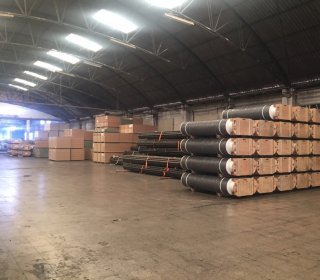 PICK-AND-PACK-SERVICE-(MERCANCÍA-RETRACTILADA-PALETIZADA)