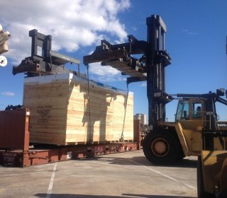 CARGAS-ESPECIALES-Y-TRÁFICO-DE-GRANDES-VOLÚMENES (7)